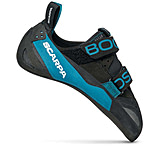 Image of Scarpa Boostic Climbing Shoes