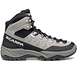 Image of Scarpa Vento GTX Hiking Shoes - Womens
