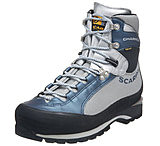 Image of Scarpa Charmoz GTX Boot - Men's