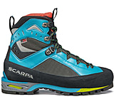 Image of Scarpa Charmoz HD Mountaineering Shoes - Women's