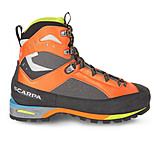 Image of Scarpa Charmoz Mountaineering Boots - Men's