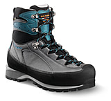 Image of Scarpa Charmoz Pro GTX Boot - Men's
