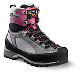 Image of Scarpa Charmoz Pro GTX Boots - Women's
