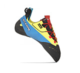 Image of Scarpa Chimera Climbing Shoes