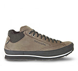 Image of Scarpa Conifer GTX LE - Men's