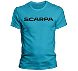 Image of Scarpa Corporate T-Shirt - Mens