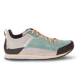 Image of Scarpa Cosmo Approach Shoes - Women's
