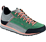 Image of Scarpa Cosmo Casual Shoes - Women's