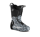 Image of Scarpa Cross Fit Pro Flex G Liner - Mens