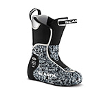 Image of Scarpa Cross Fit Pro Flex G Liner - Women's