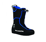 Image of Scarpa Cross Fit Pro Flex Ride