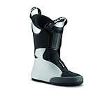 Image of Scarpa Crossfit Speed Ride Liner - Mens