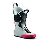 Image of Scarpa Crossfit Speed Ride Liner - Womens