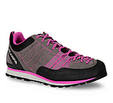 Image of Scarpa Crux Approach Shoes - Women's