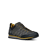 Scarpa Crux Shoes - Men's, Shark/Mustard, 42, 72053/350.8-SrkMus-42