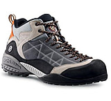 Image of Scarpa Dharma Pro