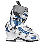 Image of Scarpa Diva Women's Alpine Touring Boots