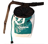 Image of Scarpa Drawstring Chalk Bag
