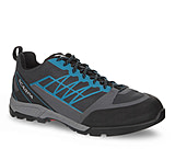 Image of Scarpa Epic Lite Hiking Shoe - Men's