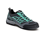 Image of Scarpa Epic Lite Hiking Shoe - Women's 
