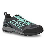 Image of Scarpa Epic Lite - Women's