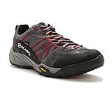 Image of Scarpa Epic Pro GTX Shoe - Men's