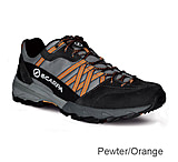 Image of Scarpa Epic Trail Runner - Men's