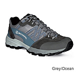 Image of Scarpa Epic Trail Runner - Women's