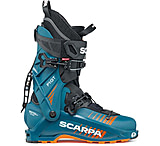 Image of Scarpa F1 GT Boots - Mens