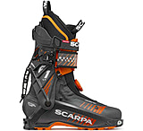 Image of Scarpa F1 LT Ski Boots - Mens