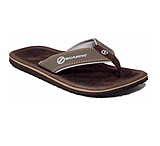 Image of Scarpa Flippie - Black 38