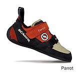 Image of Scarpa Force Climbing Shoe - Men's