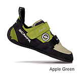 Image of Scarpa Force Climbing Shoe - Women's