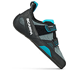 Image of Scarpa Force Climbing Shoes - Men's