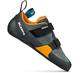 Image of Scarpa Force V Climbing Shoes - Men's
