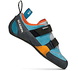Image of Scarpa Force V Climbing Shoes - Women's