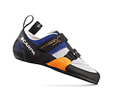 Image of Scarpa Force X Climbing Shoe - Mens