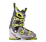 Scarpa Freedom Ski Boot-30 — CampSaver