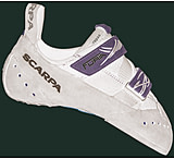 Image of Scarpa Furia Climbing Shoe - Mens