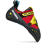 Image of Scarpa Furia S Climbing Shoes