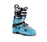 Image of Scarpa Gea Alpine Touring Boot - Women's