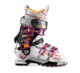 Image of Scarpa Gea RS Women's Alpine Touring Boot