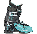 Image of Scarpa Gea Ski Boots