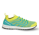 Image of Scarpa Gecko Air Flip Shoes - Men's