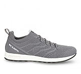 Image of Scarpa Gecko Air Shoes - Men's