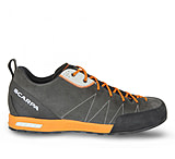 Image of Scarpa Gecko Approach Shoes - Men's
