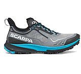Image of Scarpa Golden Gate Kima RT Trailrunning Shoes - Mens