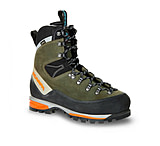 Image of Scarpa Grand Dru GTX Mountaineering Boot - Men's