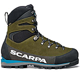 Image of Scarpa Scarpa Grand Dru GTX Mountaineering Boots - Men's