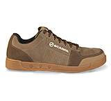 Image of Scarpa Highball